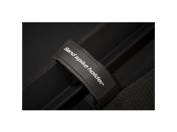 Cinnetic Triple Surf