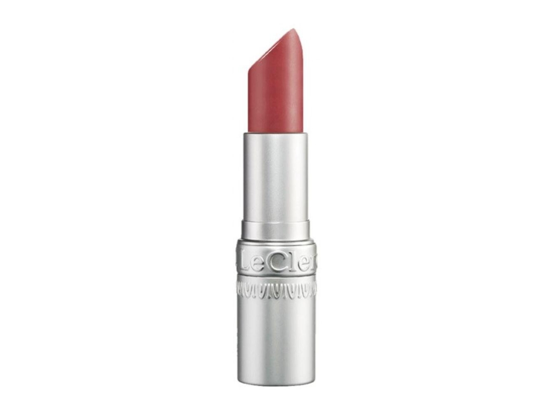 Batom Leclerc 57 Delicat 9 G