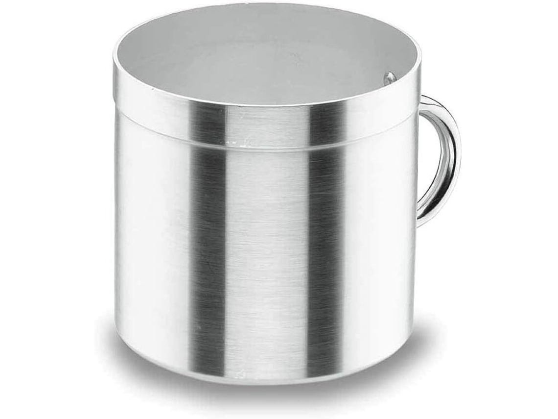 Caneca LACOR 16 Cm
