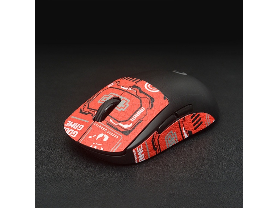 Lurelia Acessório Para Rato Para Mouse