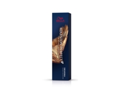 Wella Koleston Perfect Tinta de Cabelo Louro 60 Ml