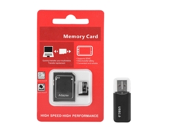 Cartão de Memória Usb Mini Metal LAXISCREED