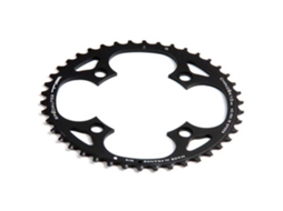 Specialites Ta 4B Exterior 104 Bcd