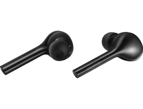 Auriculares huawei on sale freebuds lite