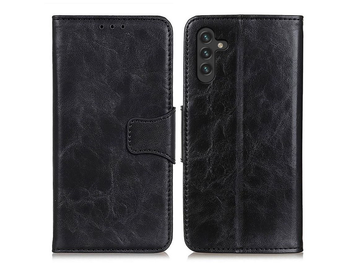 Capa Para Samsung Yemaesre