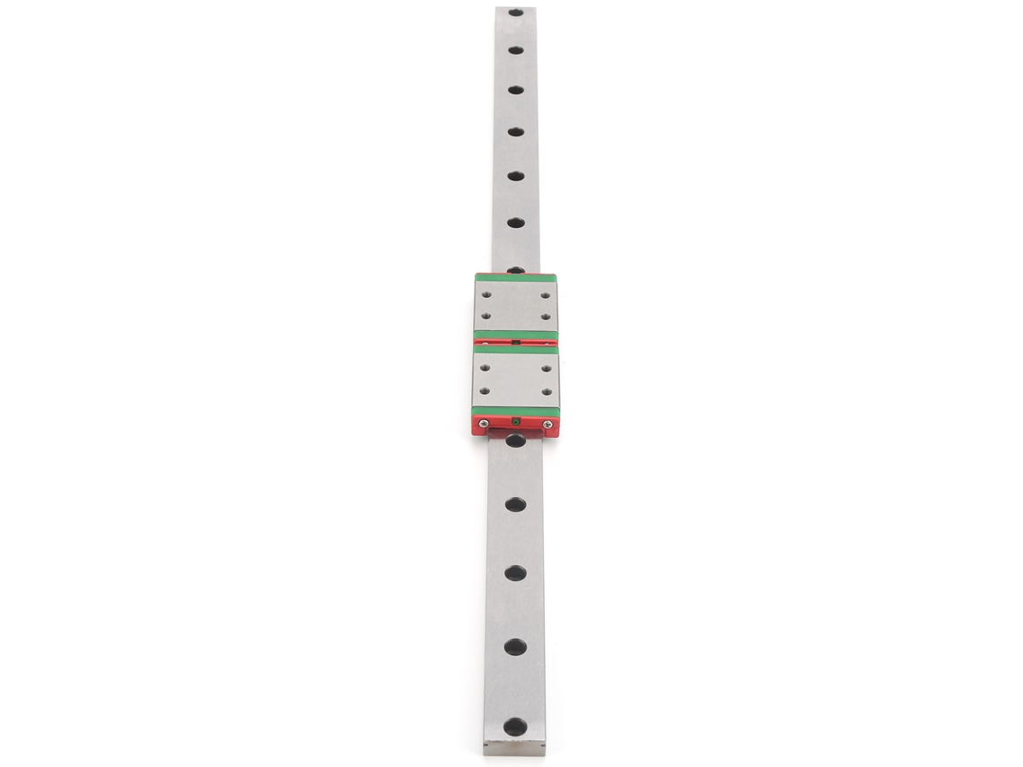 Laxiscreed Guia Linear De Bloco Deslizante Em Aço Inox Para Máquinas E Mini-guias Lineares