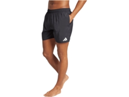 Adidas Ess Sh 5 pol.