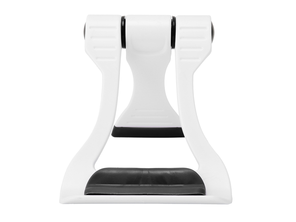 Suporte para Telefone e Tablet LAXISCREED