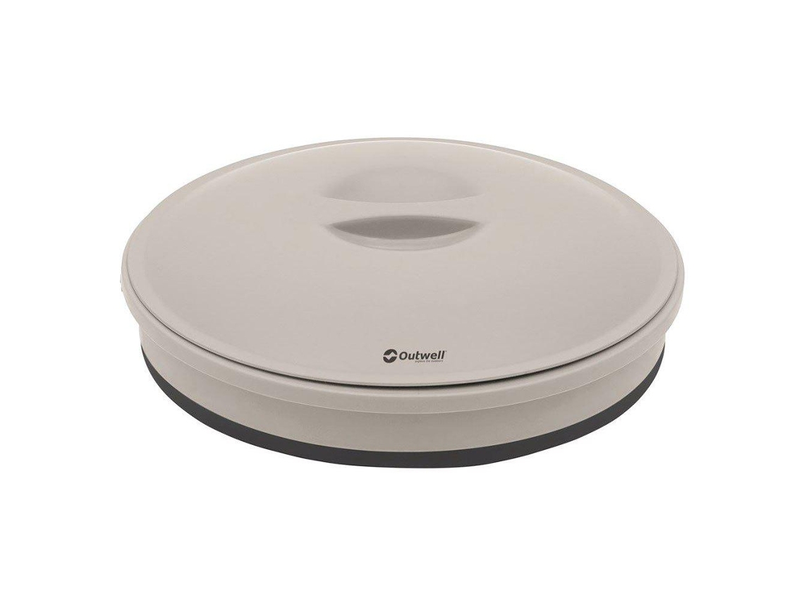 Outwell Collaps Bucket