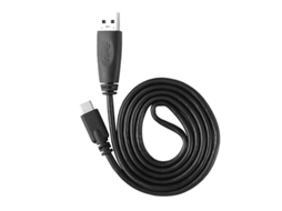 1pcs Cabo Carregador Tipo C Allinless