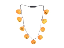 Laxiscreed Aranha Fosforescente Gigante Para Decoração De Halloween Em Ambientes Internos E Externos