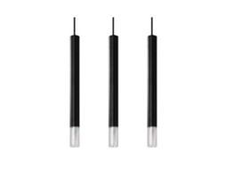 Candeeiro de Teto Led LEDBOX