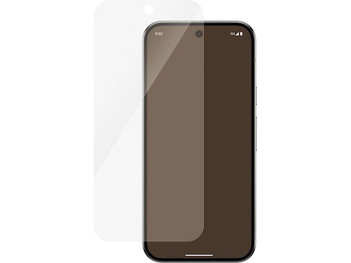 Pelicula de Vidro PANZERGLASS Google, Pixel 9 Pro Fold 5G,Google, Pixel 9a 5G