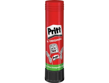 Cola  11 g