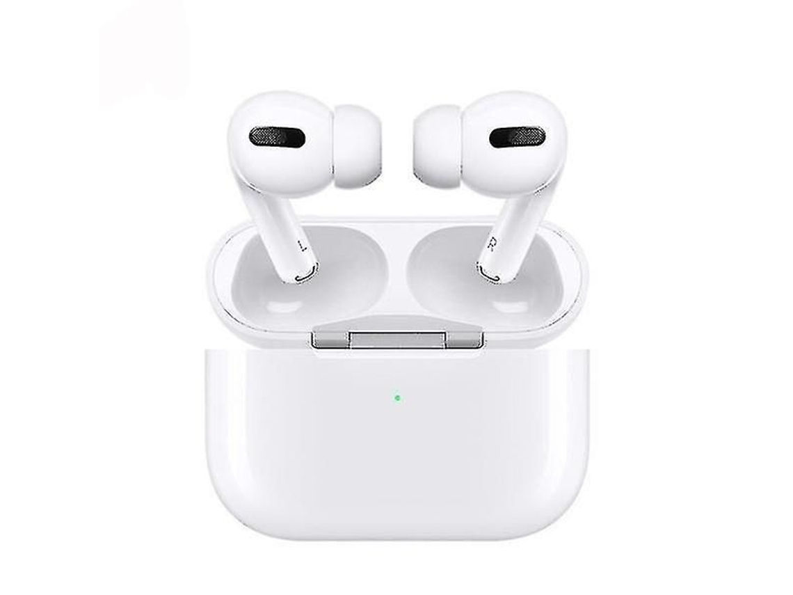 Headset Bluetooth, Headset Sem Fio, Bluetooth 5.0 2024 Linzero Gift-b6