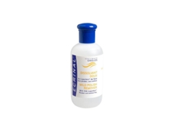 Creme Corporal ECRINAL Dissolvente Suave ( 60 ml)