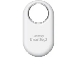 SmartTag2 SAMSUNG Galaxy (Branco)