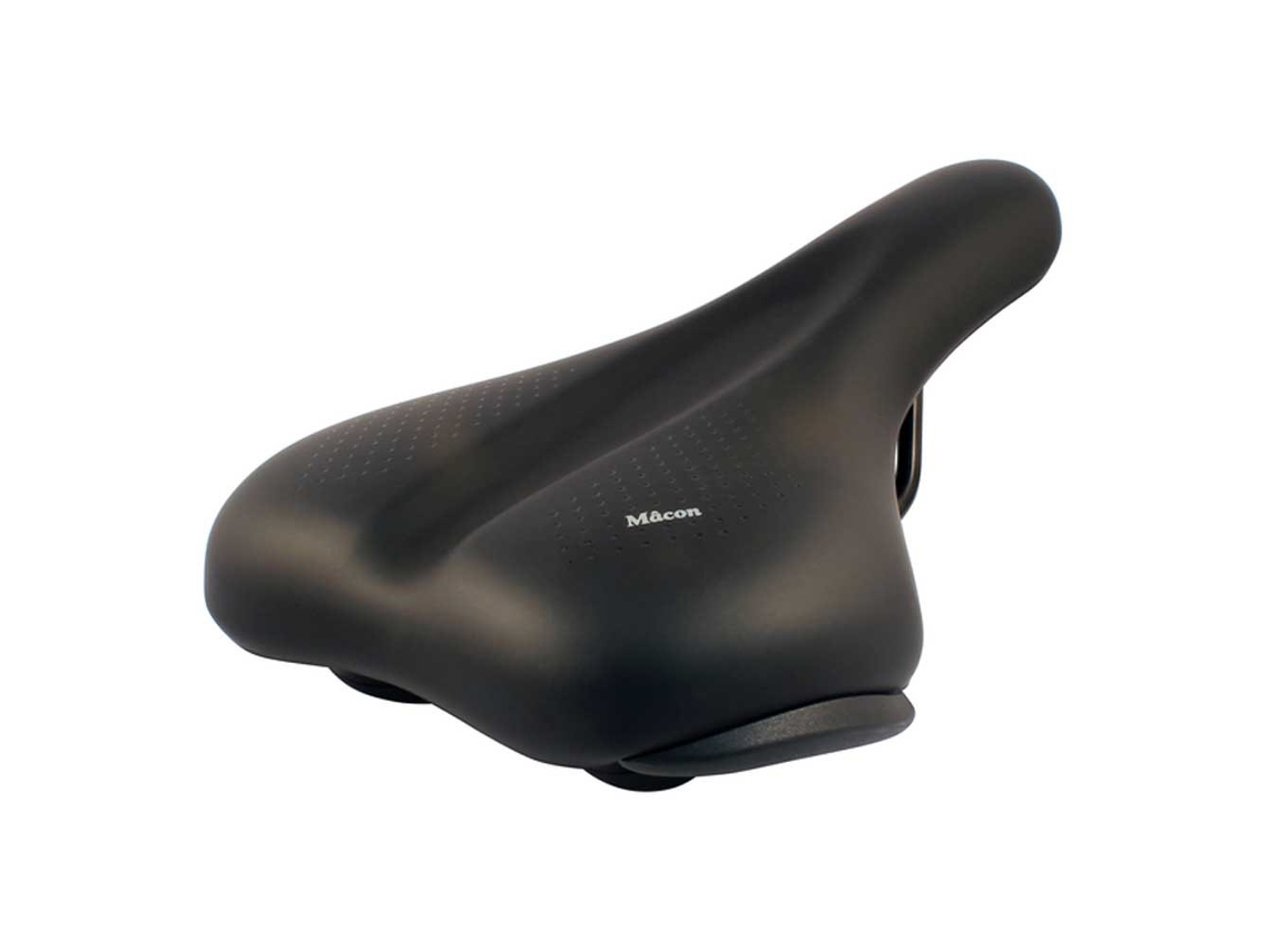 Selim SELLE SAN REMO Macon (275 x 162 mm cm)