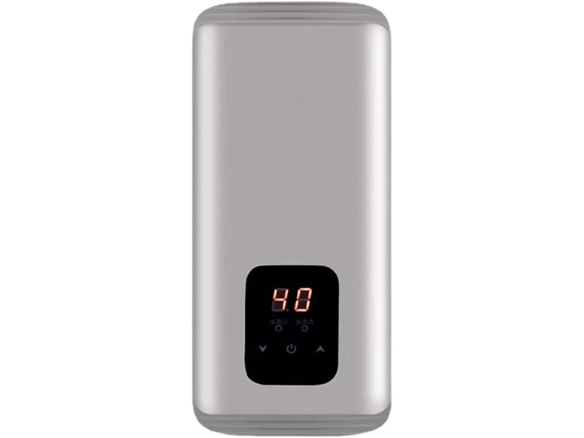 Chauffe eau Électrique Instantané, Mini SFUSHOS