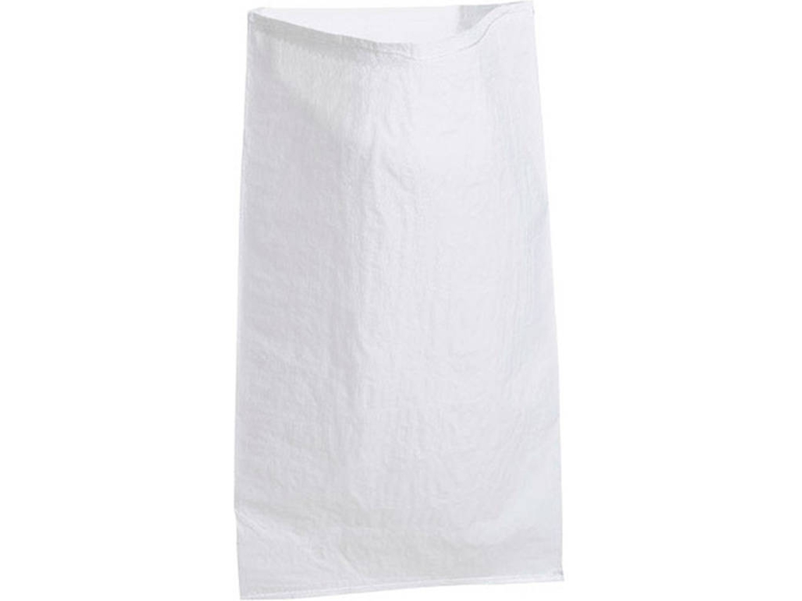 Saco de Rafia FUN AND GO 50X80Cm