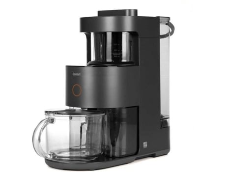 Liquidificador G21 Liquidificador Comfort Grafite Preto 6008695