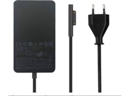 Charger For Microsoft Surface
