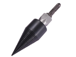 Brocas de Metal para Divisão ALLINLESS
