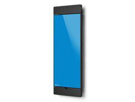 Armação Smart Things sDock Pro s22 Preto