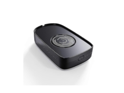Simulador De Movimento Do Mouse. Mova O Mouse Com O Botão Liga/desliga Para Ativar O Computador E Mantê Lo Ativo. Olysi Shop