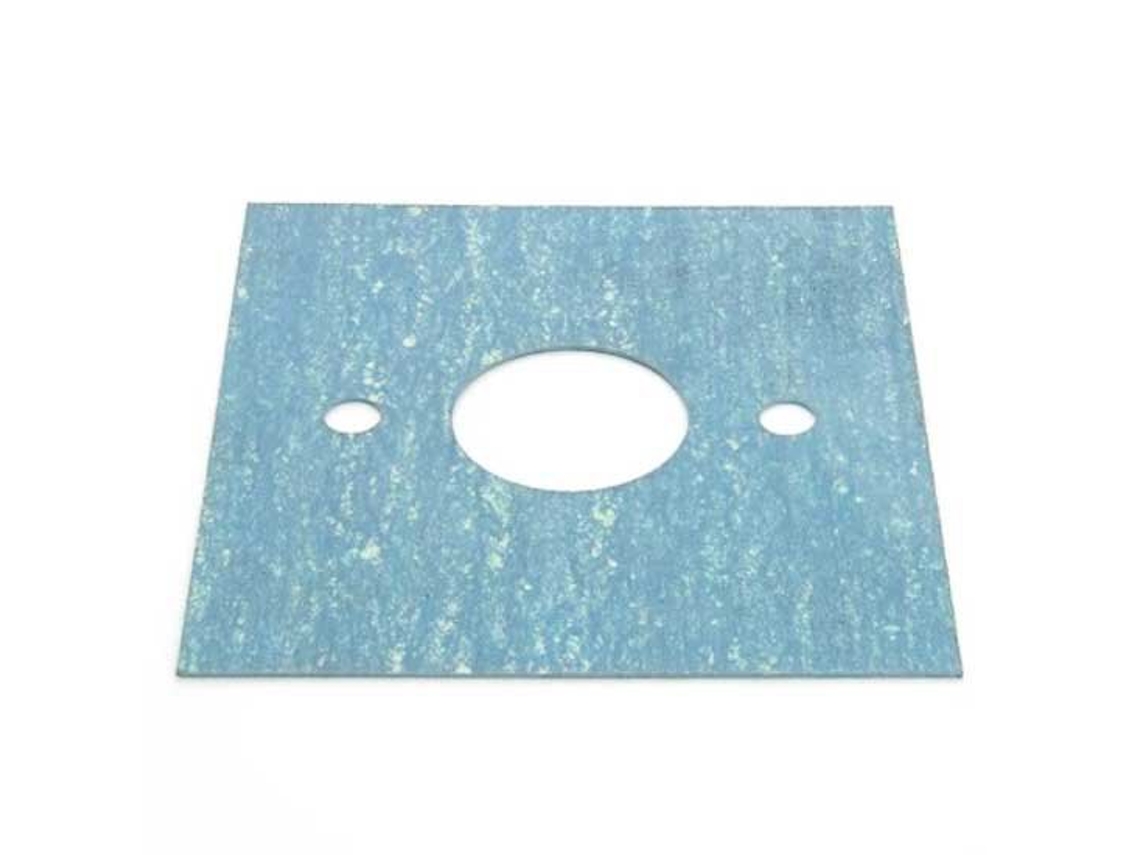 Junta Flange 1 Mm Azulvetus