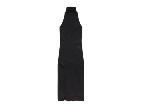 Vestido de Mulher G-STAR Corte Justo Ny Preto (M)