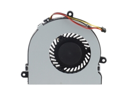 2026zentro-ventoinha De Resfriamento Cpu Para Notebook 15 Ba007ds Ba009cy Ba009ds Ba09dx Ba007cl Ba007cy Ba010ds Ba008ca