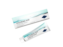 Creme Corporal Hidratante para Pele Suave e Bem Cuida da Pele LAXISCREED