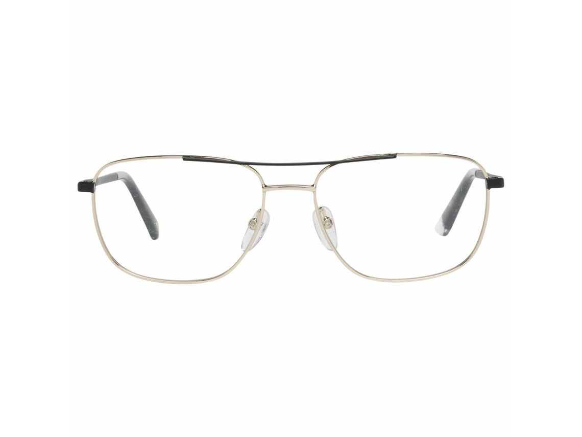 Armação de Óculos Homem WEB EYEWEAR WE5318 55032