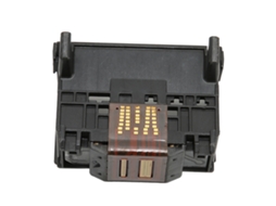 Cabeçalho De Impressão Leve E Compacto Para Hp6500a 6500 7000 7500 Hp6000 Hp920 Substituição De Peça De Impressora
