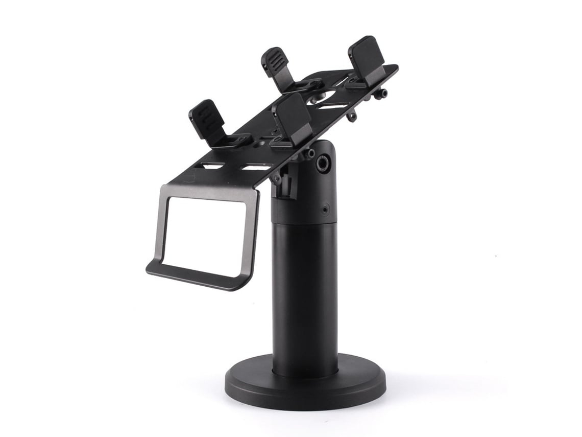 Suporte Telemóvel Universal Zj Preto