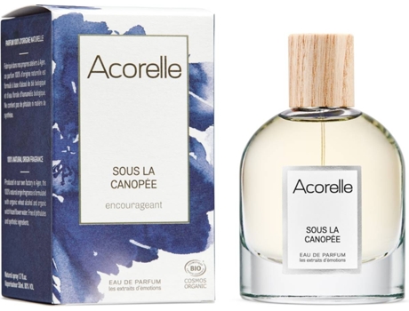 Perfume  Sous La Canopee  Eau de Parfum (50 ml)