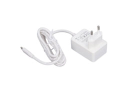 Adaptador de Alimentação Awts para Pi 5 5.1v 5a | S/MARCA