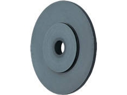 Roda De Lixa PFERD Flanges De Redução Para 40 mm