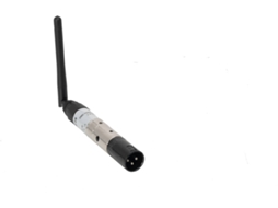 Transmissor FONESTAR Dtx-25