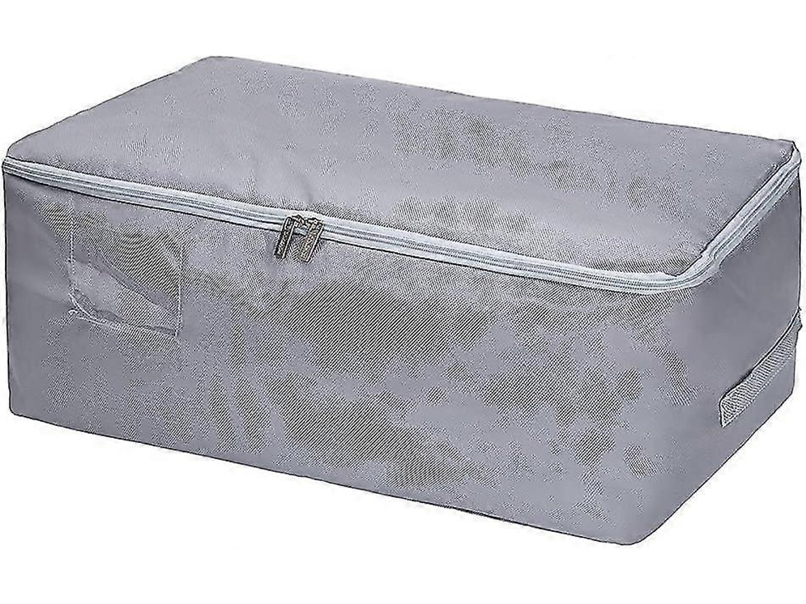 Caixas Organizadoras Para Manter Seus Espaços Arrumados E Funcionais. Olysi Shop