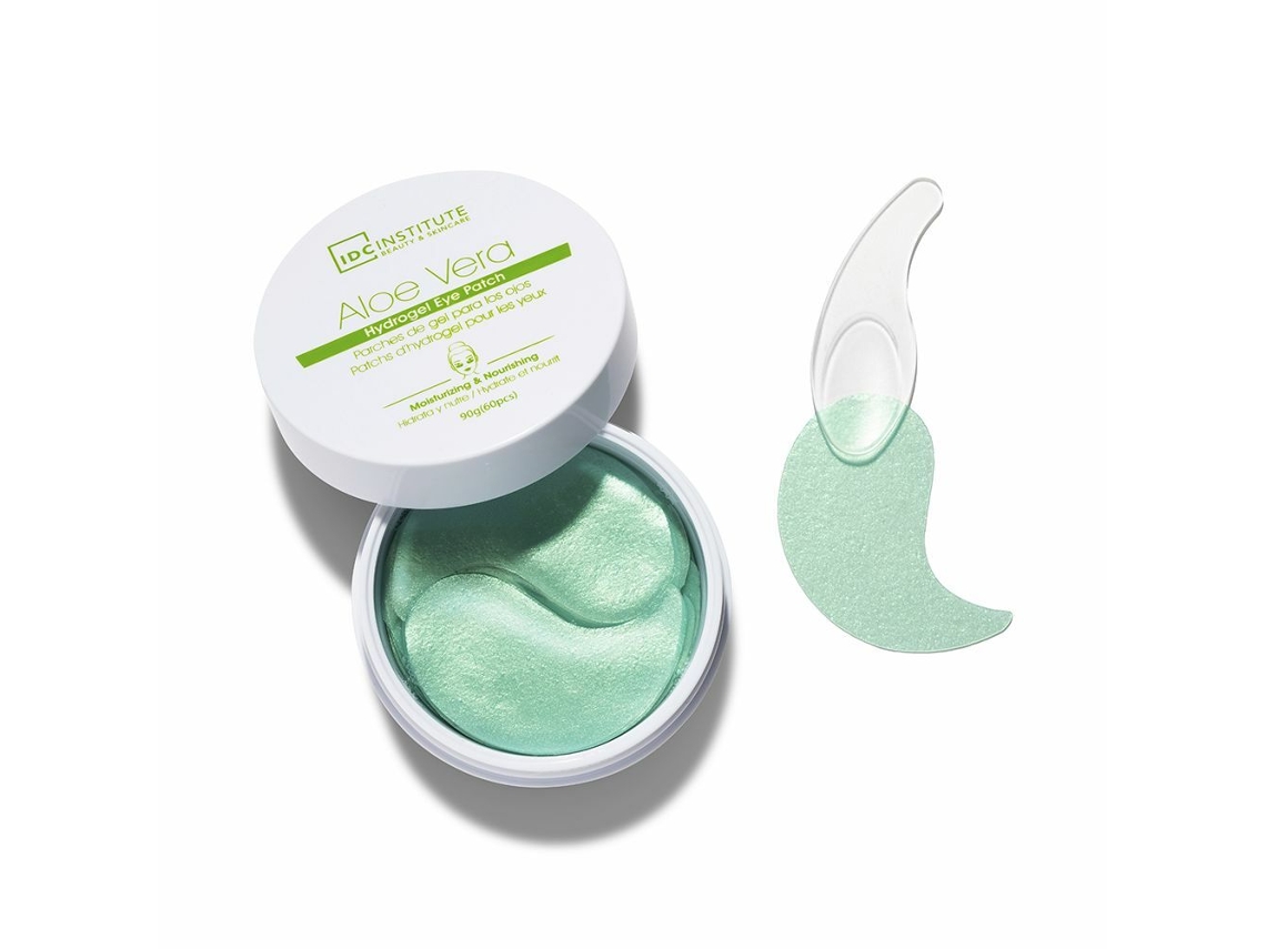 Antirrugas IDC (Multicor)