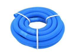 Vidaxl Mangueira De Piscina Azul 32 Mm 9,9 M