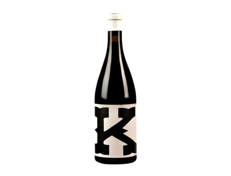 Vinho K VINTNERS Cattle King Syrah (0.75 L - 1 Unidade)