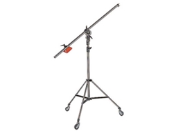 Manfrotto 085Bs Light Boom 35