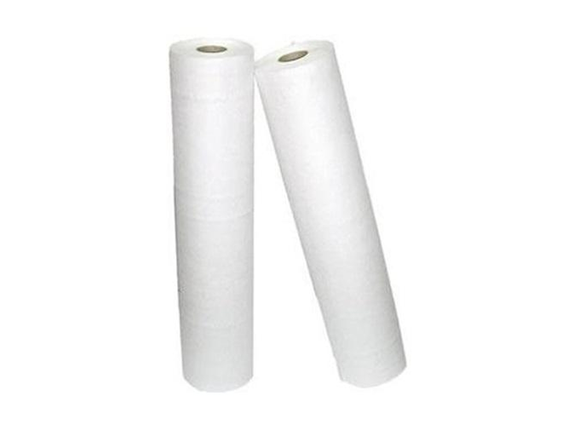 Rolo Marquesa 1Fl 60Cmx100Mt Pk2