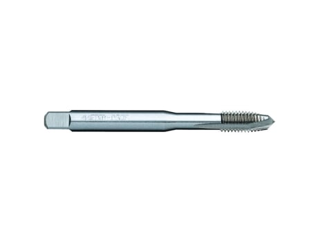 Macho Maq com Dir Hss MASTER-PROF Mjp M20 5502020