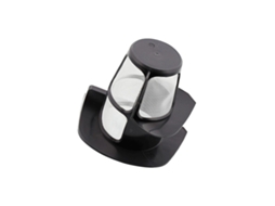 Fixação de Filtro 4055477634 14013429901 ELECTROLUX