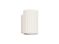 Sollux Sl.1652 Karbon Aplique 10 Beige