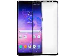Pelicula de Vidro HONGWE. Galaxy Note 9